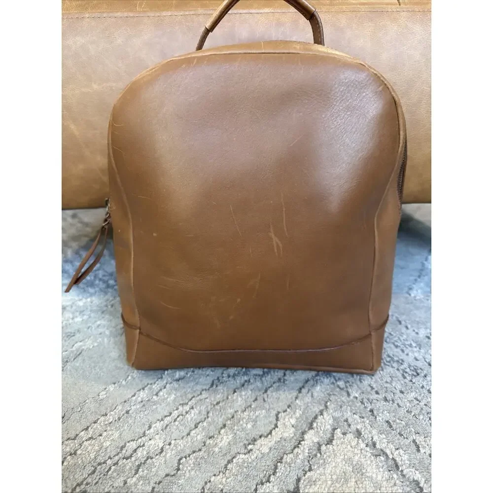 delsey chatelet air 48 hours tote travel bag angora 2.0 Large Weekender Duffel - | ON Sale Plaid Black And Red size_One Size Color:Blue/Grey (ETA September) touch handles and dual